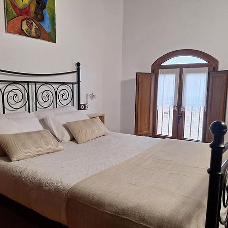 Apartament Santa Anna Montblanc Exterior photo